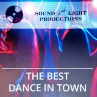 Sound and Light Productions